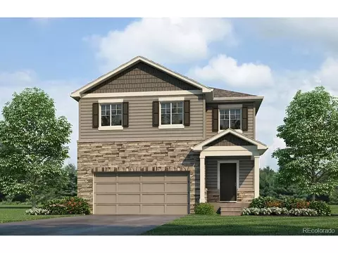 8467 Castleabra Dr, Fountain, CO 80817