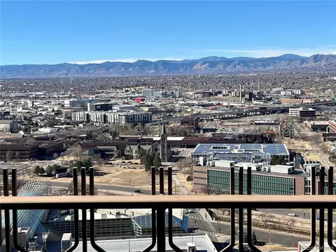 1020 15th St #33A, Denver, CO 80202