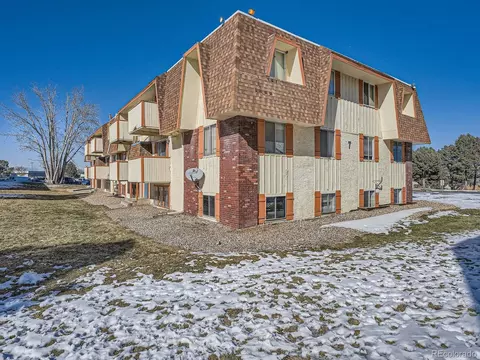 10211 Ura Ln #7-107, Thornton, CO 80260