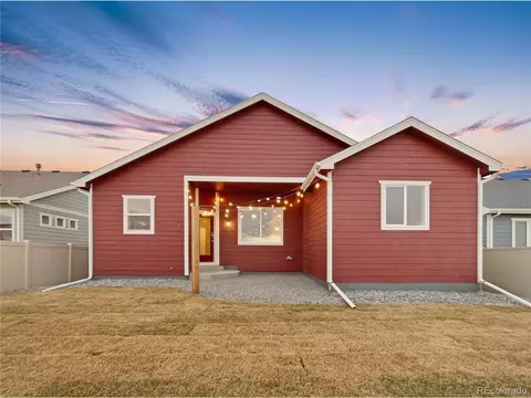 685 Apex Trl, Ault, CO 80610 photo 25