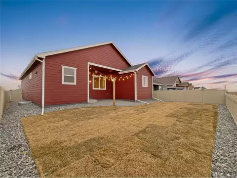 685 Apex Trl, Ault, CO 80610 photo 24