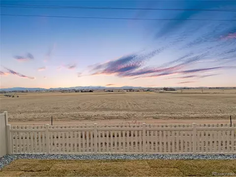 685 Apex Trl, Ault, CO 80610 photo 28