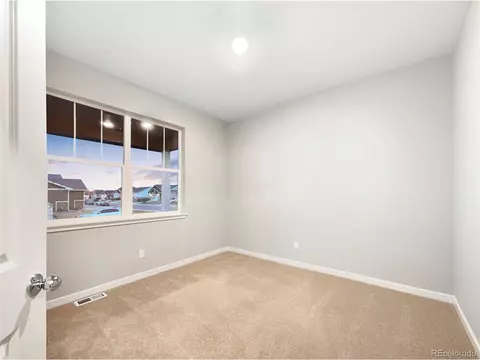 685 Apex Trl, Ault, CO 80610 photo 15
