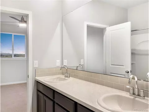 685 Apex Trl, Ault, CO 80610 photo 17
