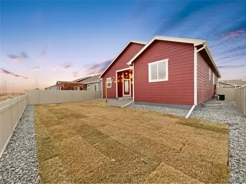 685 Apex Trl, Ault, CO 80610 photo 26