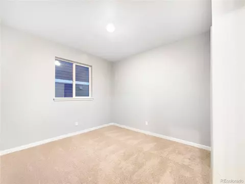 685 Apex Trl, Ault, CO 80610 photo 18