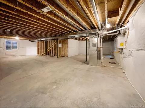 685 Apex Trl, Ault, CO 80610 photo 22