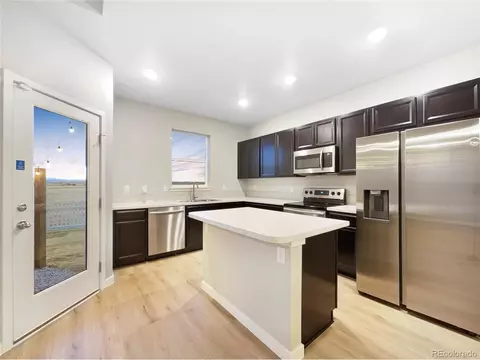 685 Apex Trl, Ault, CO 80610 photo 12