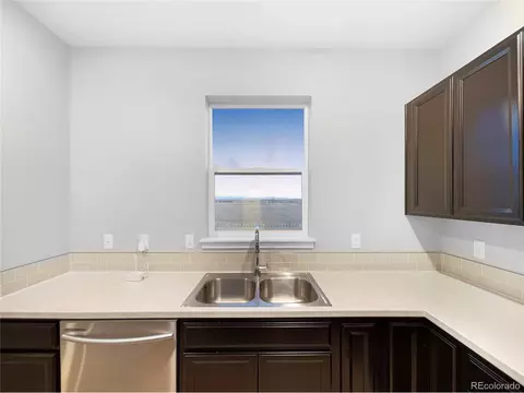 685 Apex Trl, Ault, CO 80610 photo 13