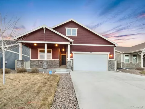 685 Apex Trl, Ault, CO 80610 photo 6