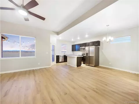 685 Apex Trl, Ault, CO 80610 photo 8