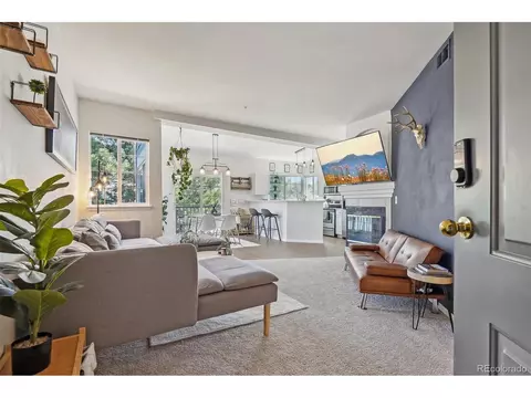 6850 Xavier Cir #5, Westminster, CO 80030