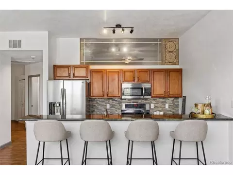 15475 Andrews Dr #204, Denver, CO 80239