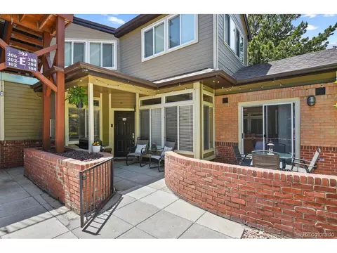 6001 S Yosemite St #E104, Greenwood Village, CO 80111