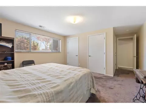5651 Everett St, Arvada, CO 80002 photo 26