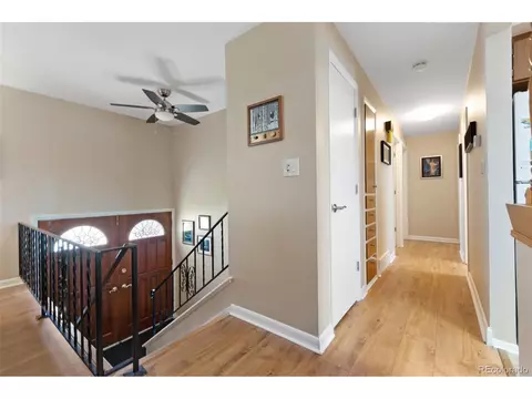 5651 Everett St, Arvada, CO 80002 photo 7