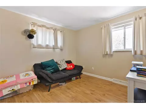 5651 Everett St, Arvada, CO 80002 photo 22