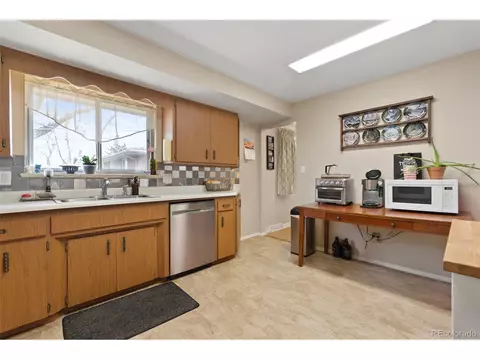 5651 Everett St, Arvada, CO 80002 photo 17