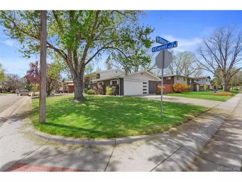 5651 Everett St, Arvada, CO 80002 photo 4
