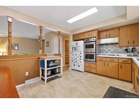 5651 Everett St, Arvada, CO 80002 photo 15