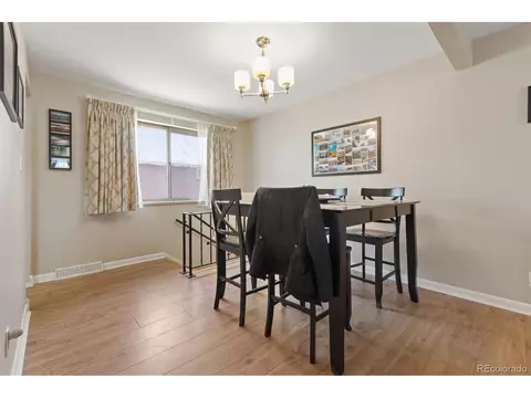 5651 Everett St, Arvada, CO 80002 photo 12