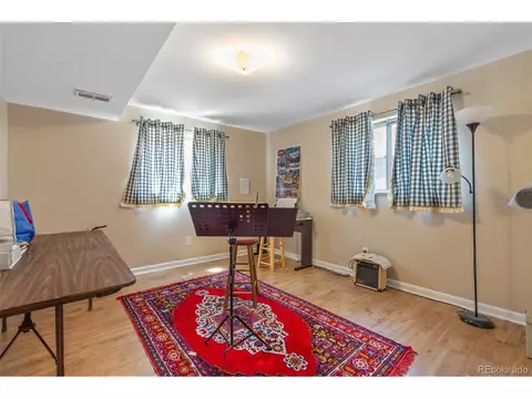 5651 Everett St, Arvada, CO 80002 photo 28
