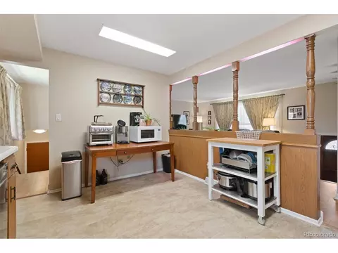 5651 Everett St, Arvada, CO 80002 photo 18
