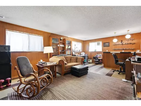 5651 Everett St, Arvada, CO 80002 photo 29