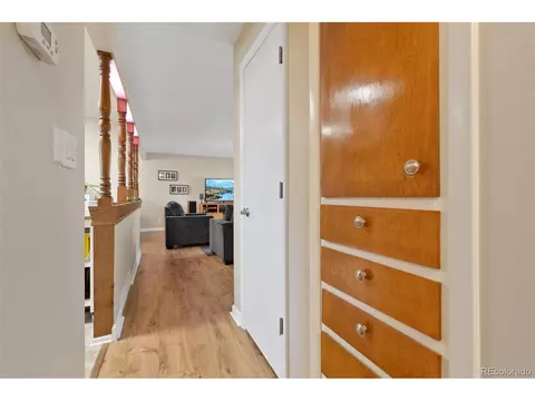 5651 Everett St, Arvada, CO 80002 photo 20