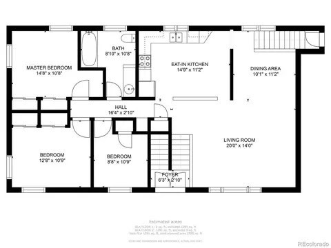 5651 Everett St, Arvada, CO 80002 photo 34