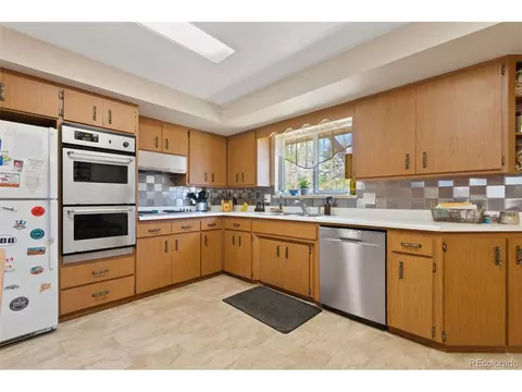 5651 Everett St, Arvada, CO 80002 photo 16