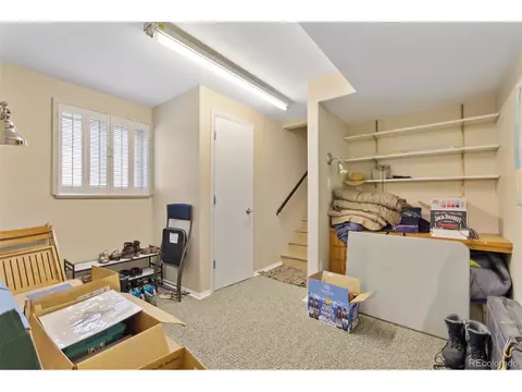 5651 Everett St, Arvada, CO 80002 photo 32