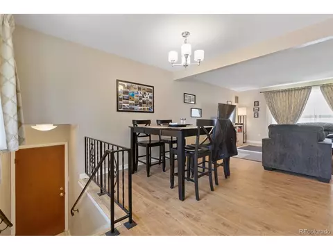 5651 Everett St, Arvada, CO 80002 photo 14