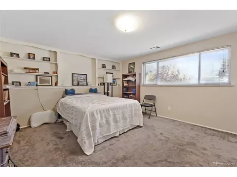 5651 Everett St, Arvada, CO 80002 photo 25