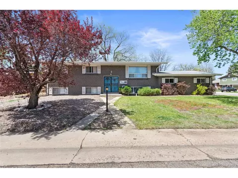 5651 Everett St, Arvada, CO 80002 photo 1