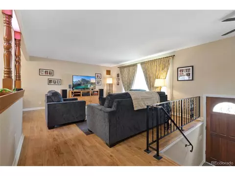 5651 Everett St, Arvada, CO 80002 photo 8