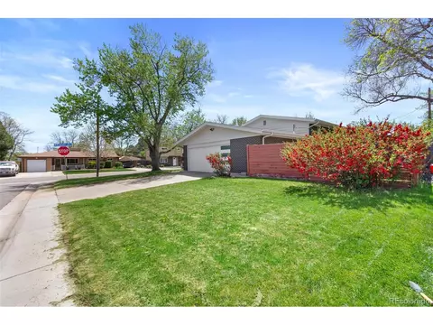 5651 Everett St, Arvada, CO 80002 photo 5
