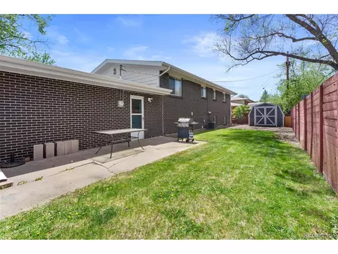5651 Everett St, Arvada, CO 80002 photo 33