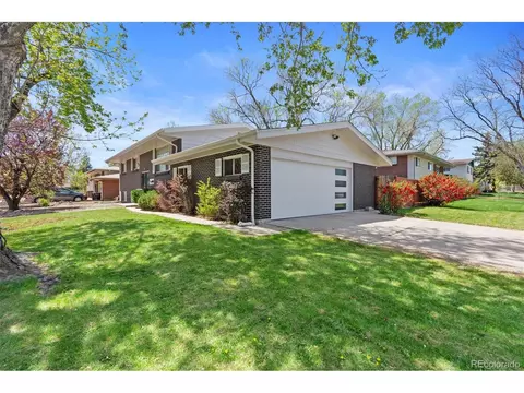 5651 Everett St, Arvada, CO 80002 photo 2