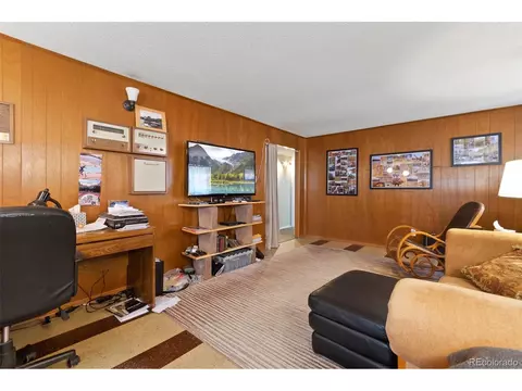 5651 Everett St, Arvada, CO 80002 photo 31