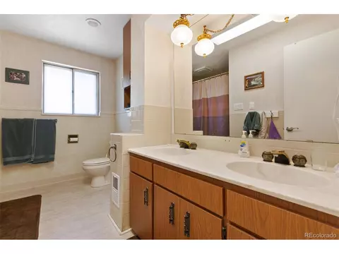 5651 Everett St, Arvada, CO 80002 photo 24