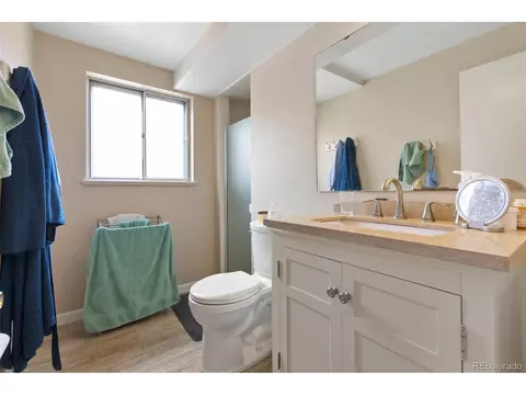 5651 Everett St, Arvada, CO 80002 photo 27