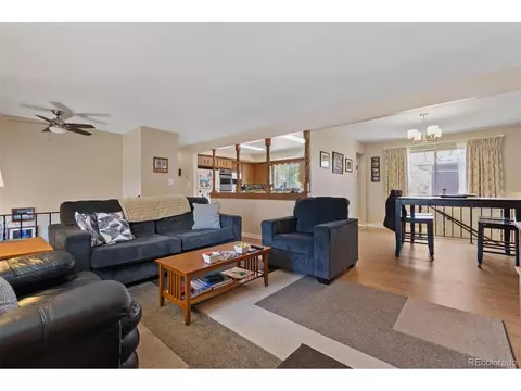 5651 Everett St, Arvada, CO 80002 photo 10