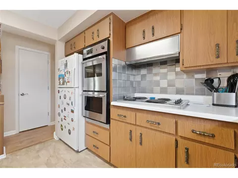 5651 Everett St, Arvada, CO 80002 photo 19