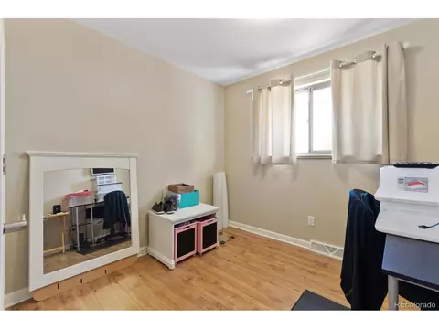 5651 Everett St, Arvada, CO 80002 photo 23