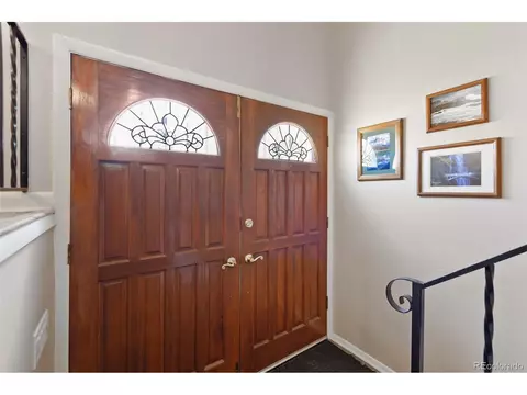 5651 Everett St, Arvada, CO 80002 photo 6