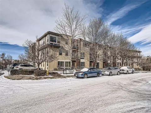 5201 S Fox St #207, Littleton, CO 80120