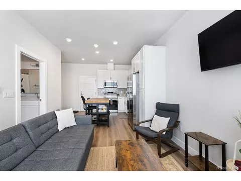 1208 Quitman St #303, Denver, CO 80204