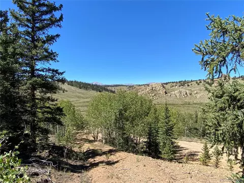 38 Travois Ct, Como, CO 80432 photo 31