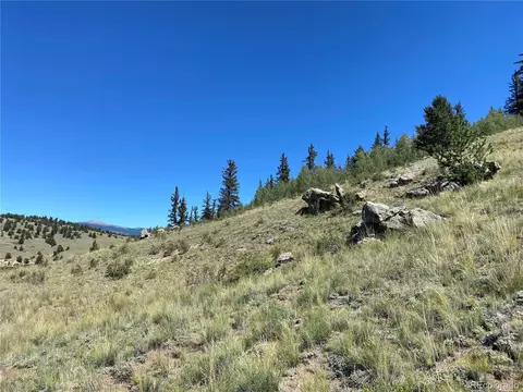 38 Travois Ct, Como, CO 80432 photo 9